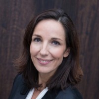 Groupe Primonial Employee Anne Bonfils's profile photo