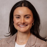 Emerald Underwriting Managers Employee Stephanie Austin's profile photo