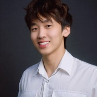Thomas Gu Email & Phone Number