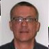 Randy Vance Email & Phone Number