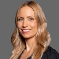 Gelato Employee Tine Kinn's profile photo