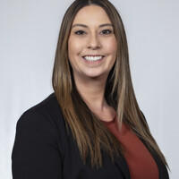 C Below Subsurface Imaging Employee Ashley Salvino's profile photo