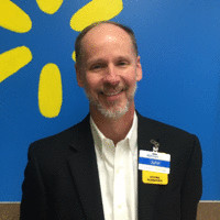 John Hendren Email & Phone Number