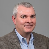 Barry Hartmann Email & Phone Number