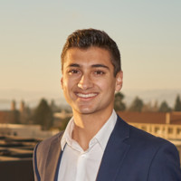 Briefly Employee Avnish Bhatt's profile photo