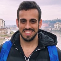 Liran Cohen's profile photo