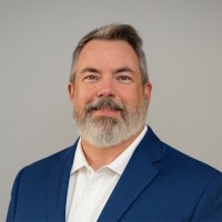 Skydance Interactive Employee Mike Mann's profile photo