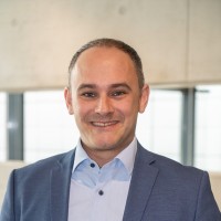 Umdasch Group AG Employee Philipp Kitzmüller's profile photo