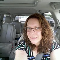 Stacy Dennis Email & Phone Number