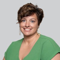 Prisma Health Employee Connie Boone's profile photo