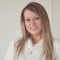 Jessica Nygaard