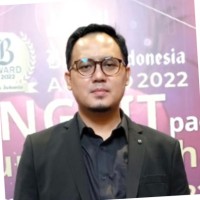 Galih Kurniawan Email