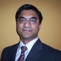 Gupta & Associates, CPA, LLC Employee Manoj Gupta's profile photo