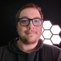 Twilio Employee Daniel Kass's profile photo