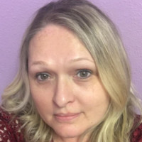 ADG Realty Employee Margaret Landis's profile photo