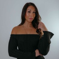 Constance M. Email & Phone Number