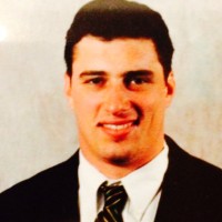 Robert Basile Email & Phone Number