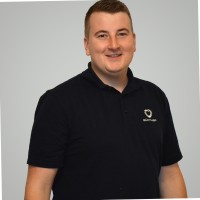 Anlagenbau Günther GmbH Employee Sebastian Fleischer's profile photo