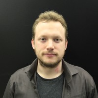 Nick Broad Email & Phone Number