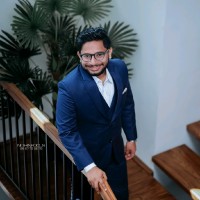Cableteque Employee Tofi Thomas's profile photo