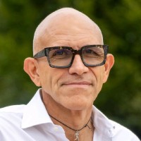 Bracco Imaging Spa Employee Andrea Provini's profile photo