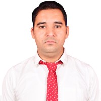 Mohd Saleem Email