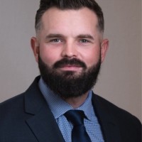 Tega Cay Golf Club Employee Eric Downs's profile photo