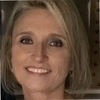 RYLAND ENVIRONMENTAL INC Employee Angie Cowart's profile photo