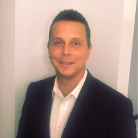 ZOLL Medical Corporation Employee Daniel McLeod's profile photo