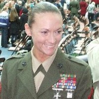 Janet Angell Email & Phone Number