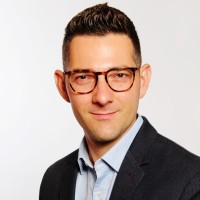 Julien Lombard Email