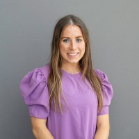 Grace Demaree Email