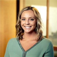 Core Creative Employee Holly G.'s profile photo