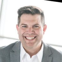 Bill Siems Email & Phone Number