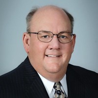 Preferred Management Services, AAMC Employee Mark Moody's profile photo