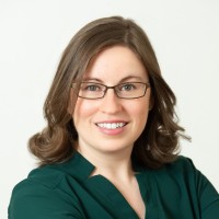 Sara Saperstein