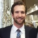 Everlaw Employee Michael Smiley's profile photo