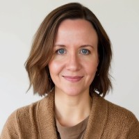 Corvirtus Employee Jennifer Yugo's profile photo