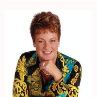 Nancy Brown Email & Phone Number