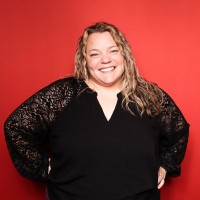 Kristin Kimmons Email & Phone Number