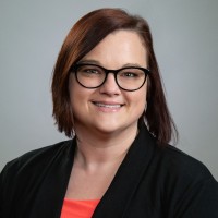 Laurel Ferguson Email & Phone Number