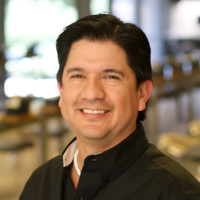 Tommy Morales Email & Phone Number