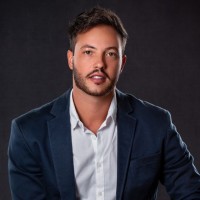 Multiimob Employee Ricardo Rodrigues's profile photo