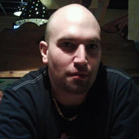 Joe Rivera Email & Phone Number