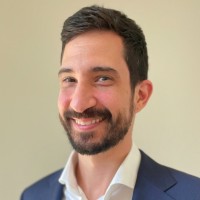 CytoTronics Employee Joseph Maffei's profile photo