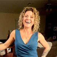 PredictiveCaller, Inc. Employee Shantell Fonock's profile photo