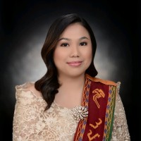Montefiore Einstein Pathology Employee Michelle Cabanatan's profile photo