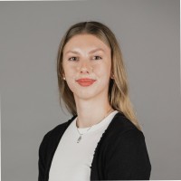DePaul University Athletics Employee Zofia Landowska's profile photo
