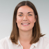 TI PEOPLE Employee Sara Holzapfel's profile photo