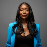 Nicole Bullock Email & Phone Number